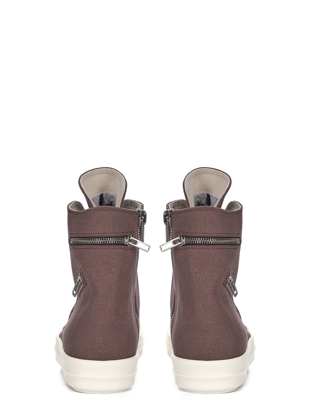 DU02F6808_DO_8611 | CARGO SNEAKS
