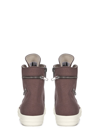 DU02F6808_DO_8611 | CARGO SNEAKS