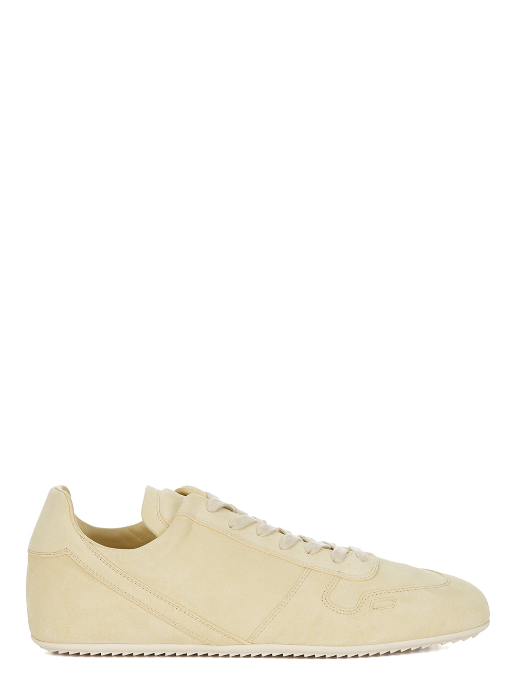 RR01F2889_LVSX_81811 | MINIMAL SNEAKS