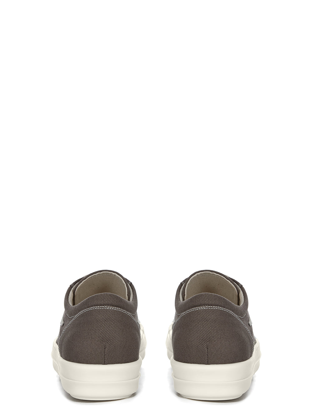DU02F6803_DOLVS_3411 | VINTAGE SNEAKS
