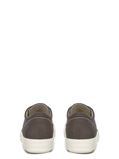 DU02F6803_DOLVS_3411 | VINTAGE SNEAKS