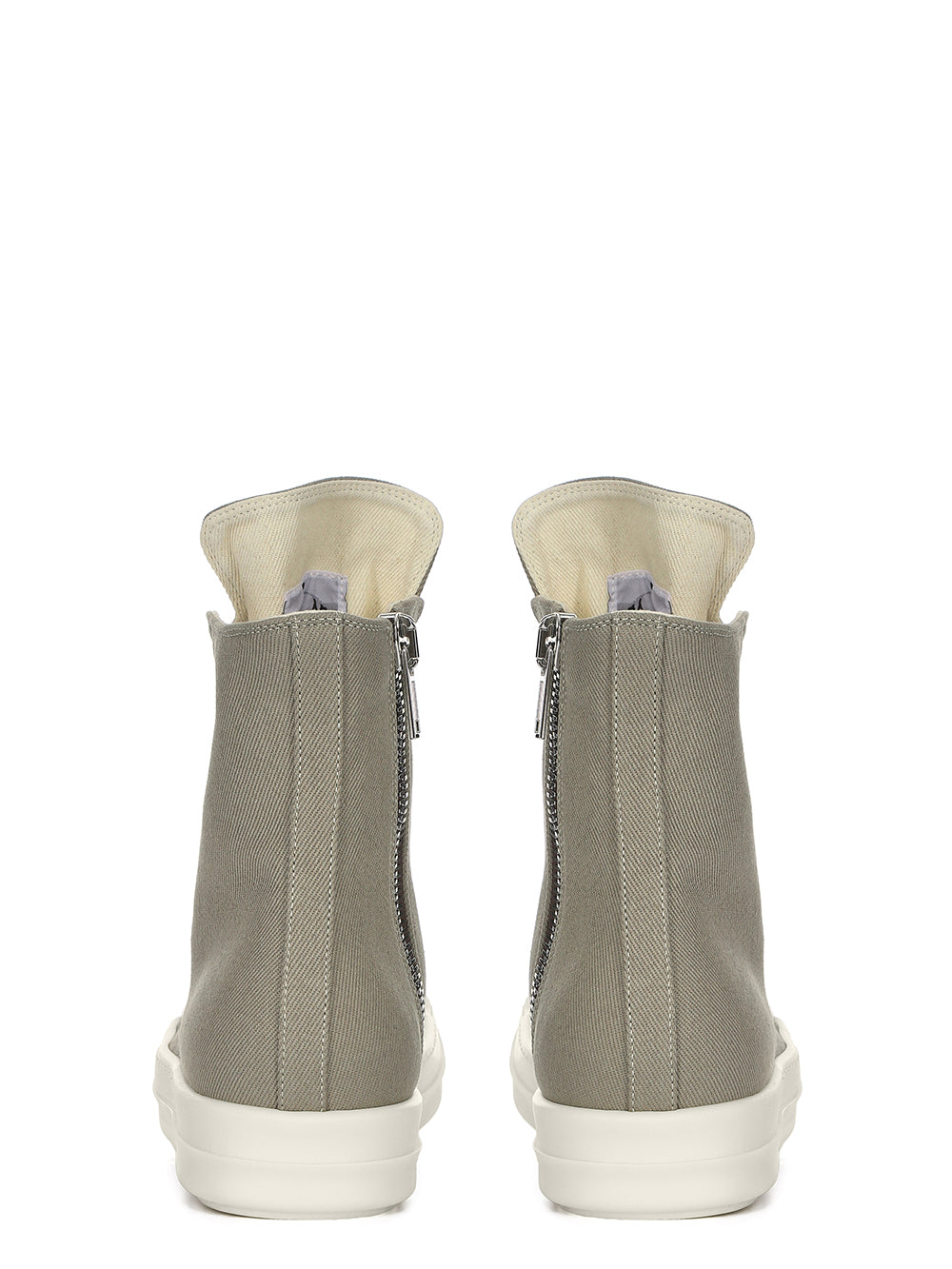 DU02F6800_DO_5911 | SNEAKS