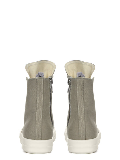 DU02F6800_DO_5911 | SNEAKS