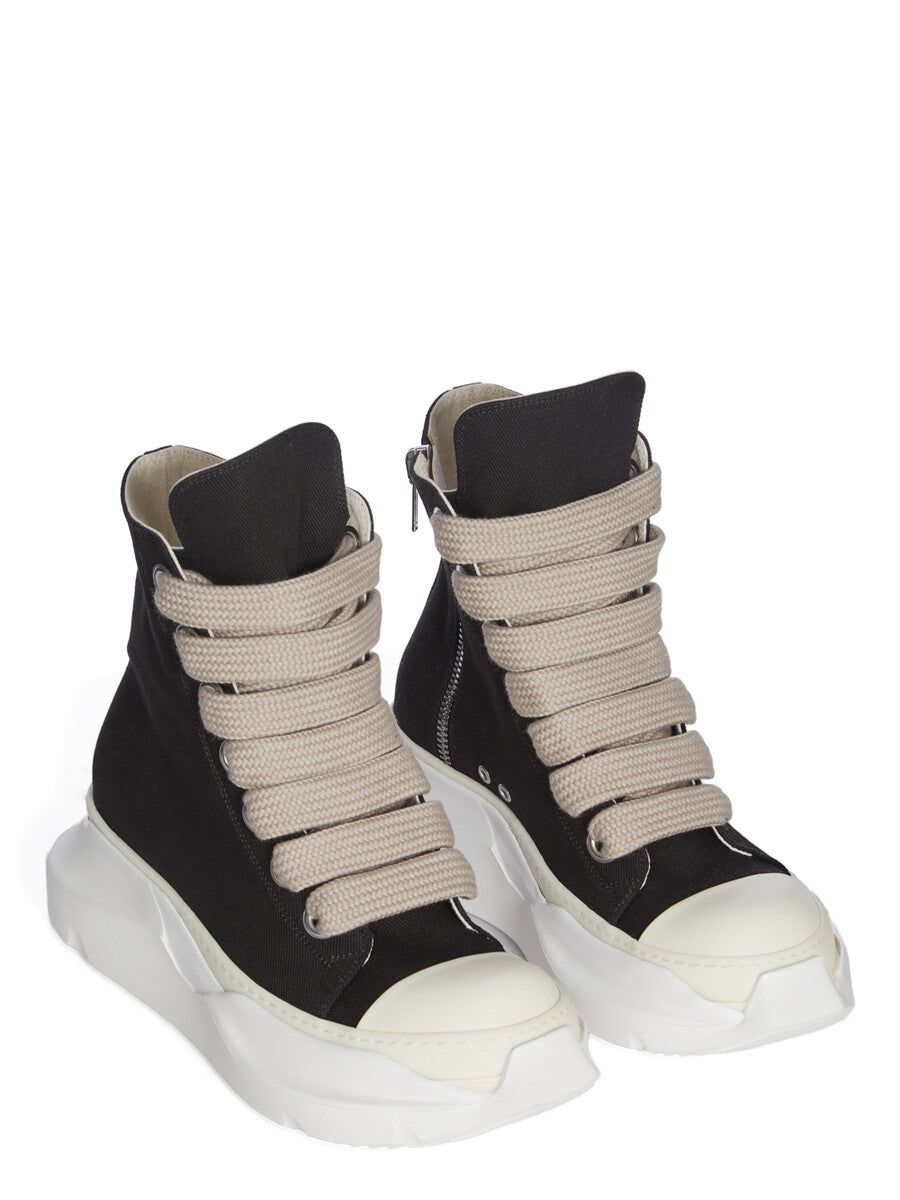 DU02F6844_DOW2_911 | JUMBOLACE ABSTRACT SNEAKS