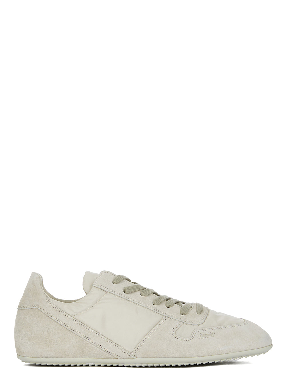 RU01F2889_NDOLVX_888 | MINIMAL SNEAKS