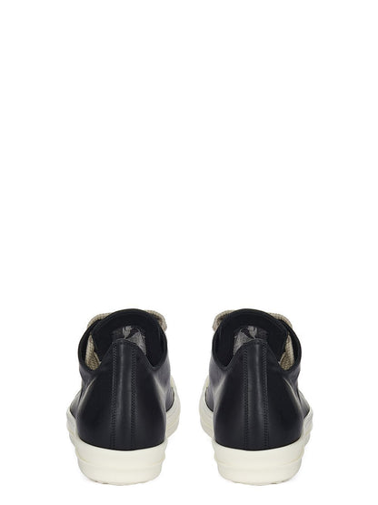 RU02F4893_LCOW2_911 | JUMBOLACE LOW SNEAKS