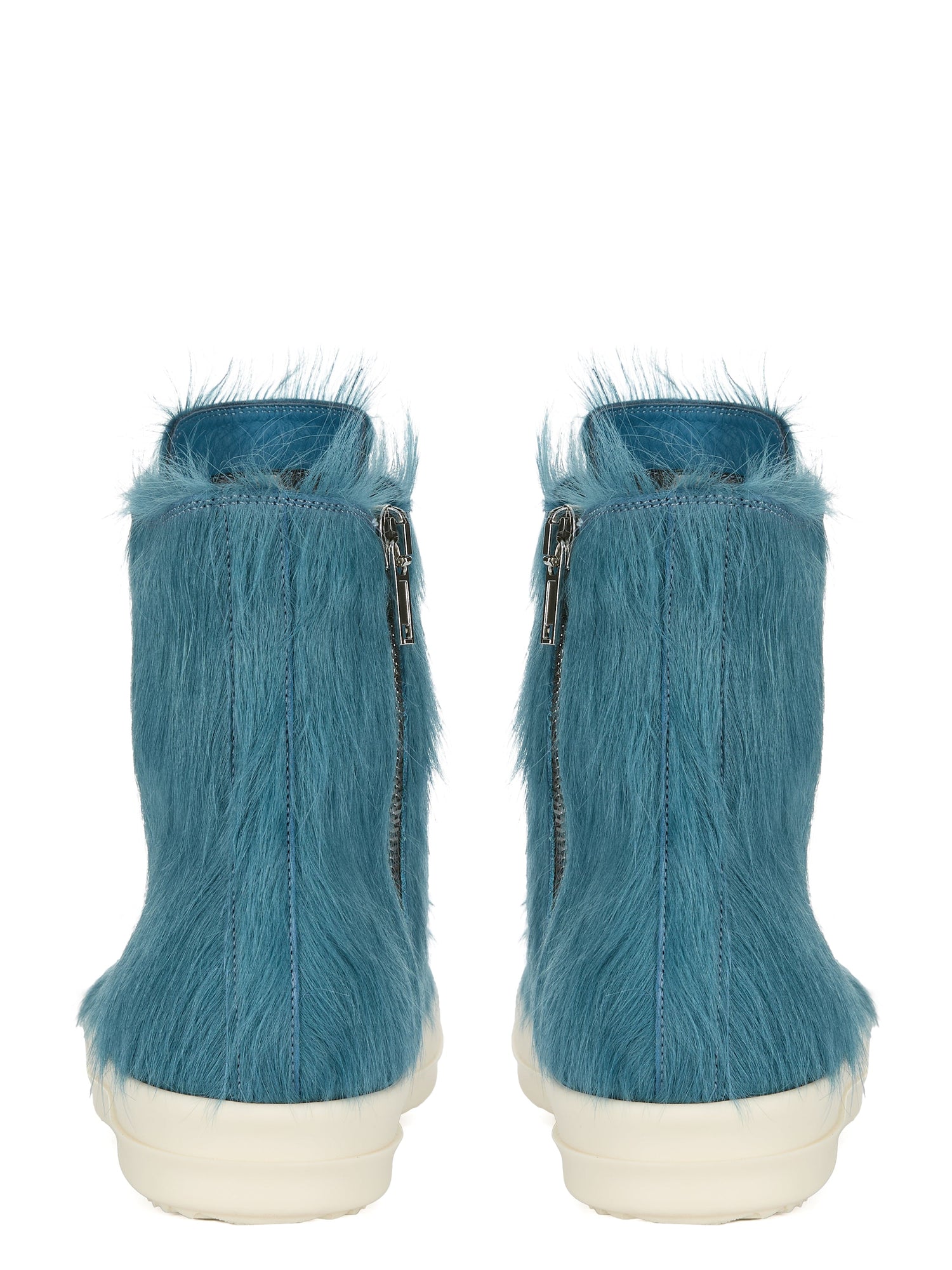 RU02F4890_LHL_6611 | SNEAKS