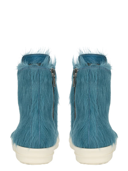 RU02F4890_LHL_6611 | SNEAKS