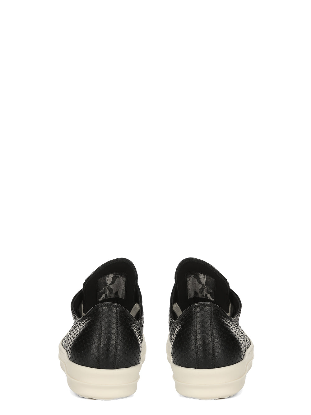 RR01F2895_LPY_911 | EXTREME LOW SNEAKS