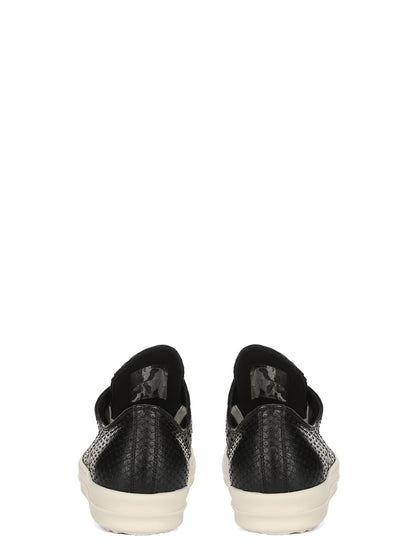 RR01F2895_LPY_911 | EXTREME LOW SNEAKS