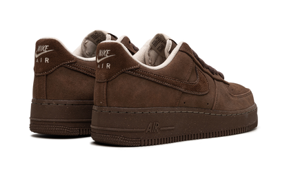 AIR FORCE 1 &