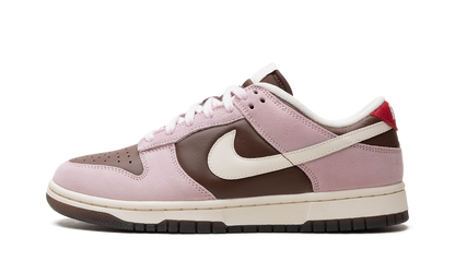 Dunk Low WMNS "Neapolitan" HM0987 200