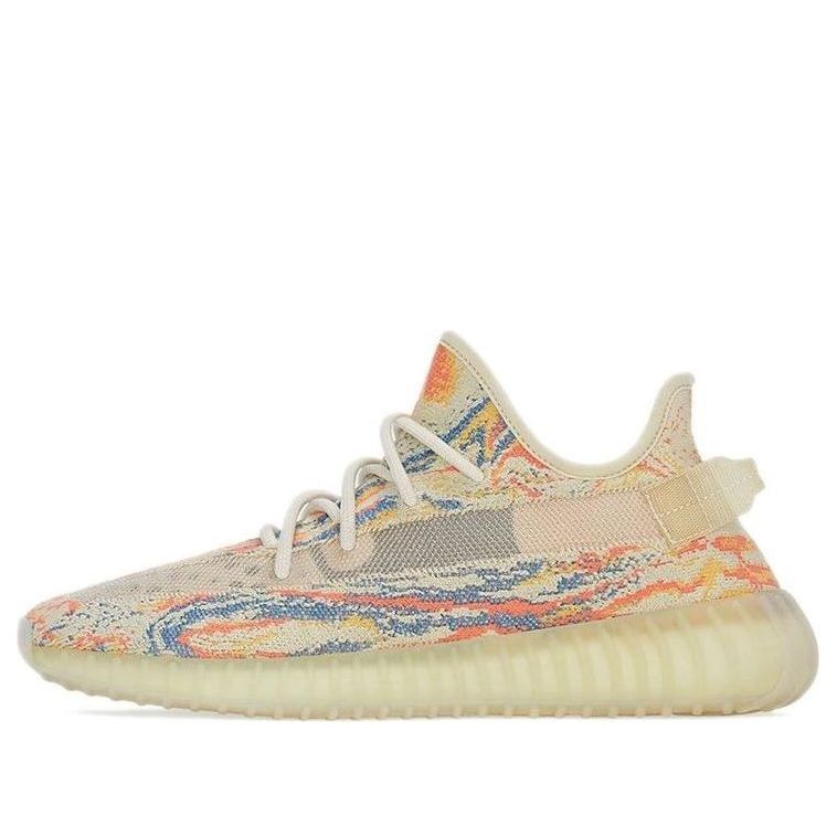 Adidas Yeezy Boost 350 V2 ‘MX Oat’