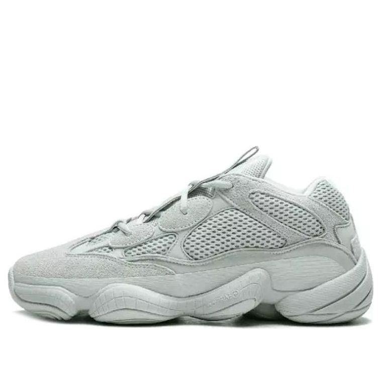 Adidas Yeezy 500 ‘Salt’