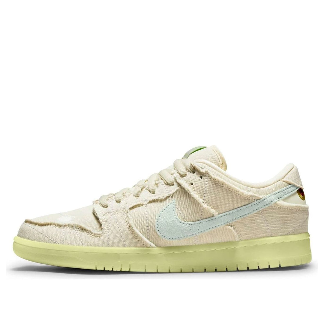 Nike SB Dunk Low ‘Mummy’