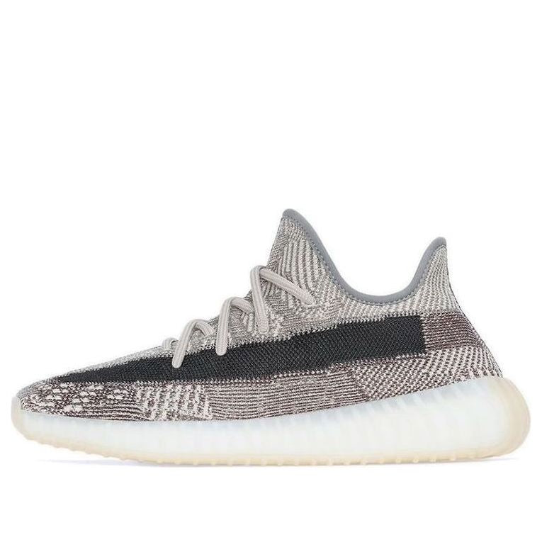 Adidas Yeezy Boost 350 V2 ‘Zyon’
