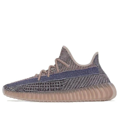 Adidas Yeezy Boost 350 V2 ‘Fade’