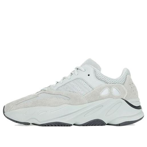 Adidas Yeezy Boost 700 ‘Salt’
