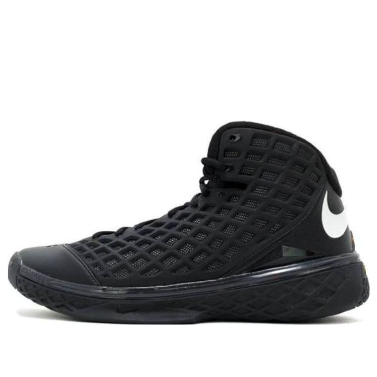 Nike Zoom Kobe 3 ‘Orca’