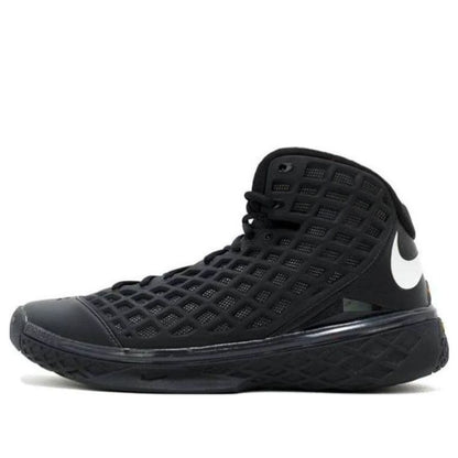 Nike Zoom Kobe 3 ‘Orca’