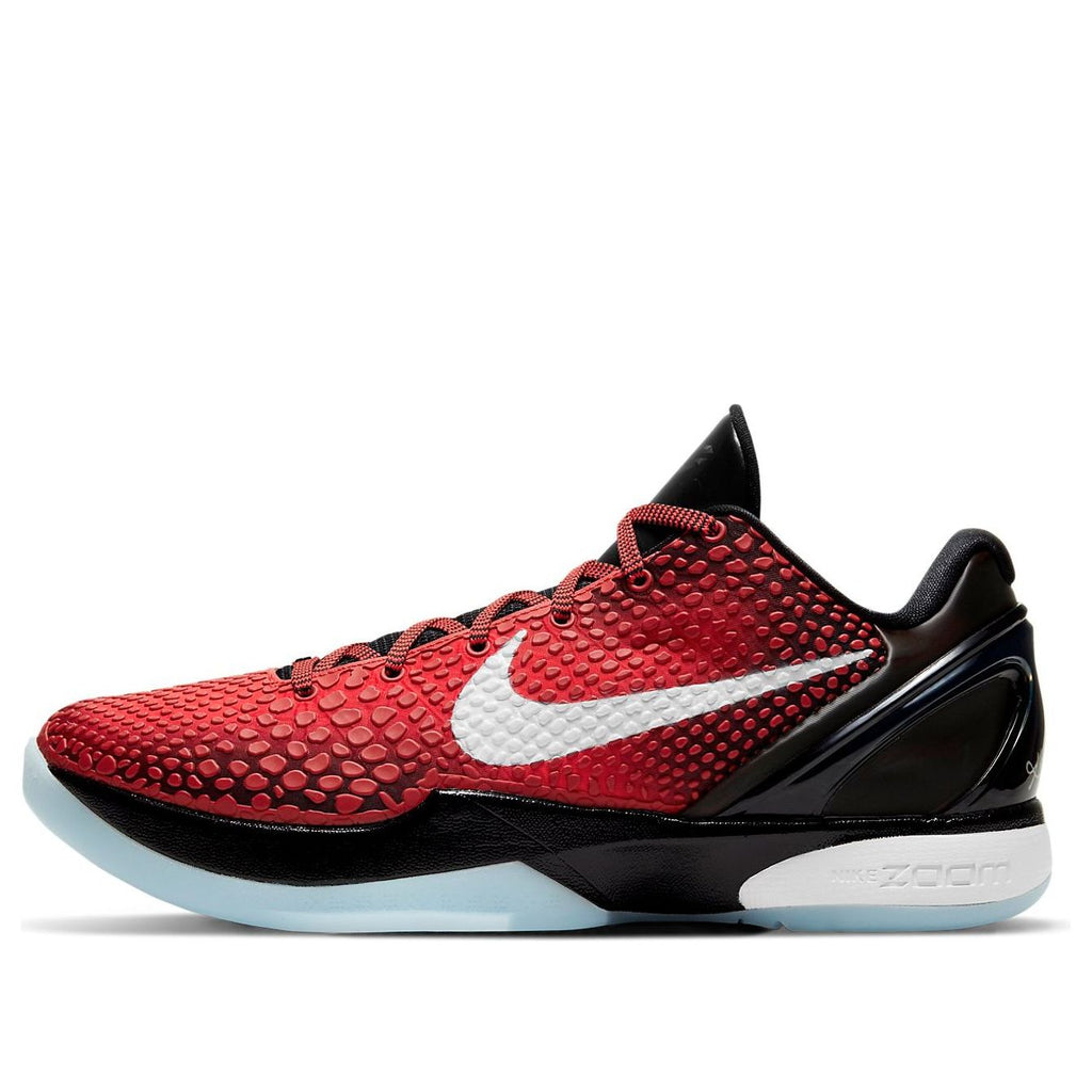 Nike Zoom Kobe 6 Protro ‘All Star’