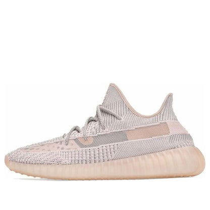 Adidas Yeezy Boost 350 V2 ‘Synth Non-Reflective’