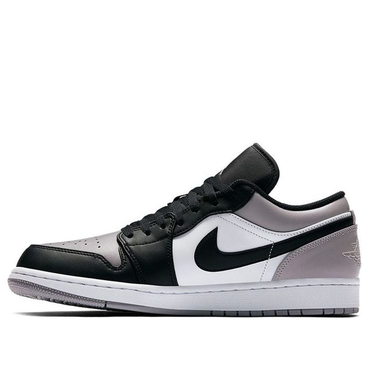 Air Jordan 1 Retro Low ‘Atmosphere’