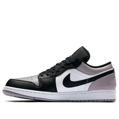 Air Jordan 1 Retro Low ‘Atmosphere’