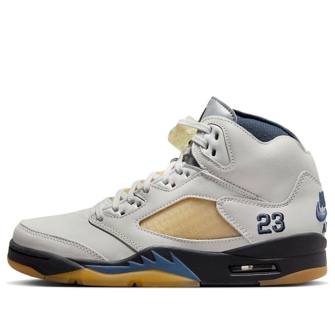 Air Jordan 5 x A Ma Maniere ‘Photon Dust’
