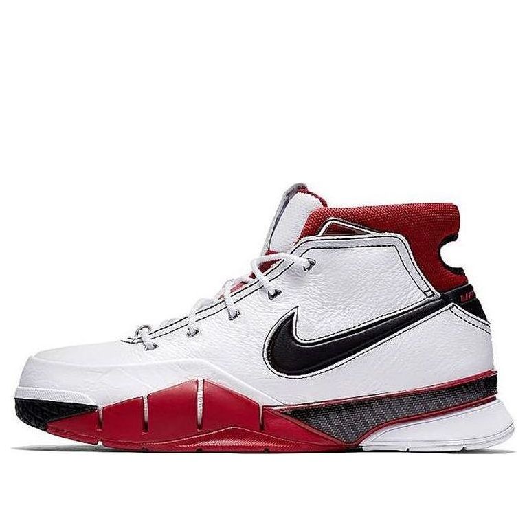 Nike Zoom Kobe 1 Protro ‘All-Star’