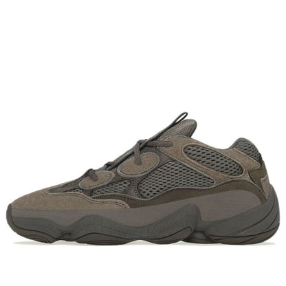 Adidas Yeezy 500 ‘Brown Clay’