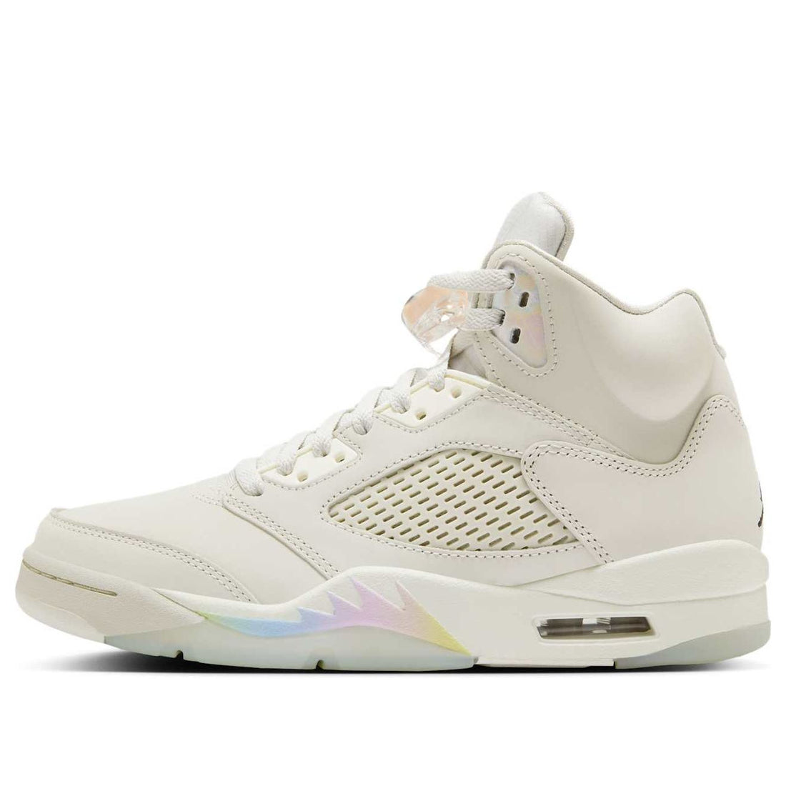 Air Jordan 5 Retro ‘Year of the Snake’