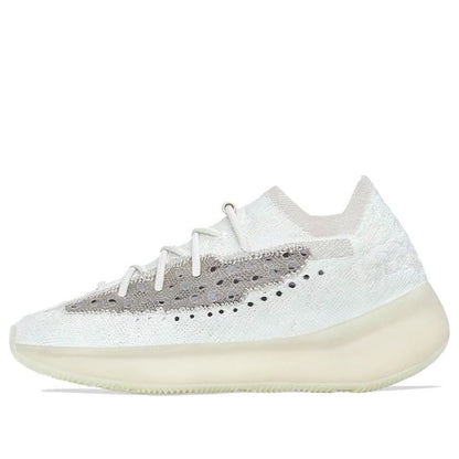 Adidas Yeezy Boost 380 ‘Calcite Glow’