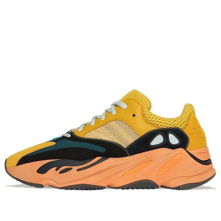 Adidas Yeezy Boost 700 ‘Sun’