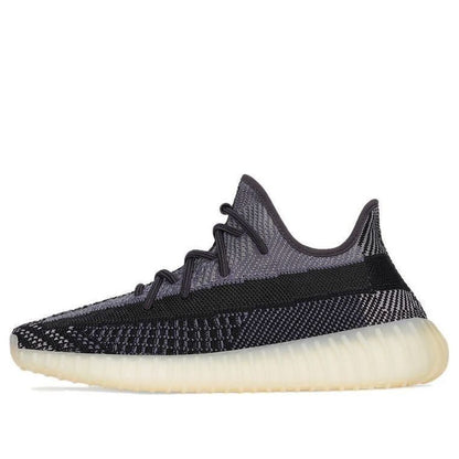 Adidas Yeezy Boost 350 V2 ‘Carbon’