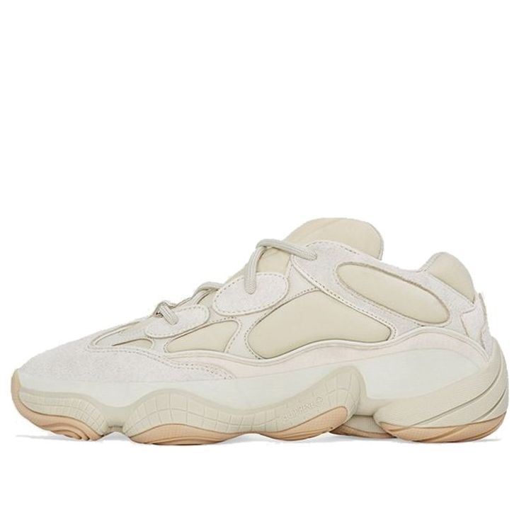Adidas Yeezy 500 ‘Stone’