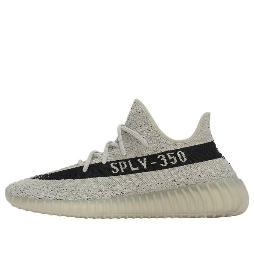 Adidas Yeezy Boost 350 V2 ‘Slate’