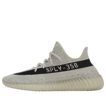 Adidas Yeezy Boost 350 V2 ‘Slate’