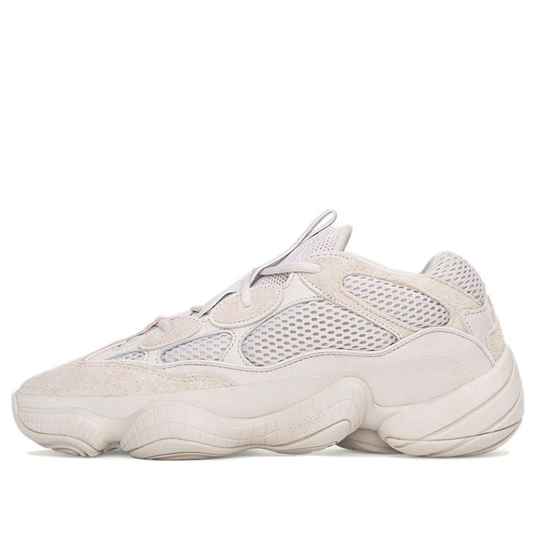 Adidas Yeezy 500 ‘Blush’