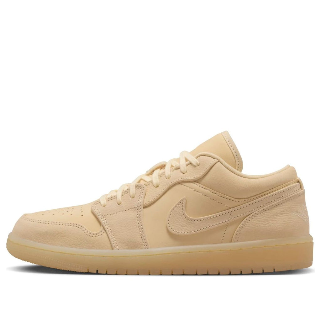 Air Jordan 1 Low SE ‘Sand’
