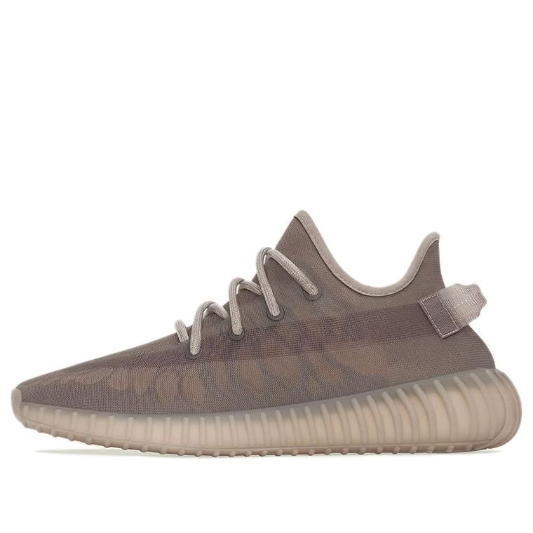 Adidas Yeezy Boost 350 V2 ‘Mono Mist’