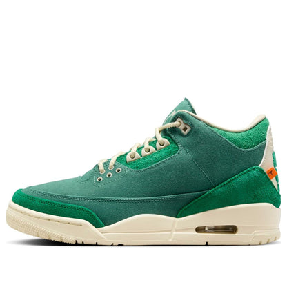Air Jordan 3 x Nina Chanel Abey ‘Bicoastal’