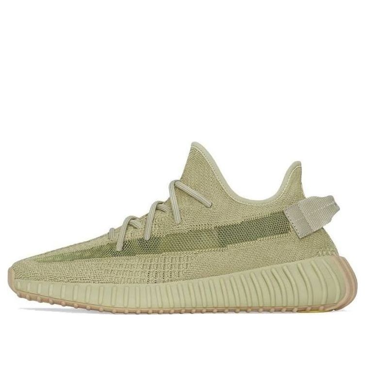 Adidas Yeezy Boost 350 V2 ‘Sulfur’