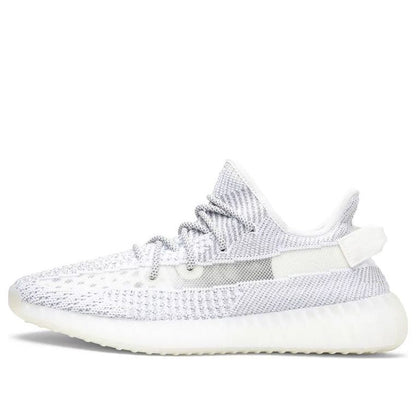Adidas Yeezy Boost 350 V2 ‘Static Reflective’