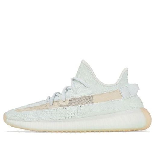 Adidas Yeezy Boost 350 V2 ‘Hyperspace’