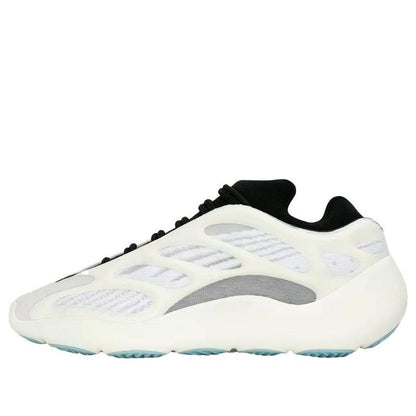 Adidas Yeezy 700 V3 ‘Azael’