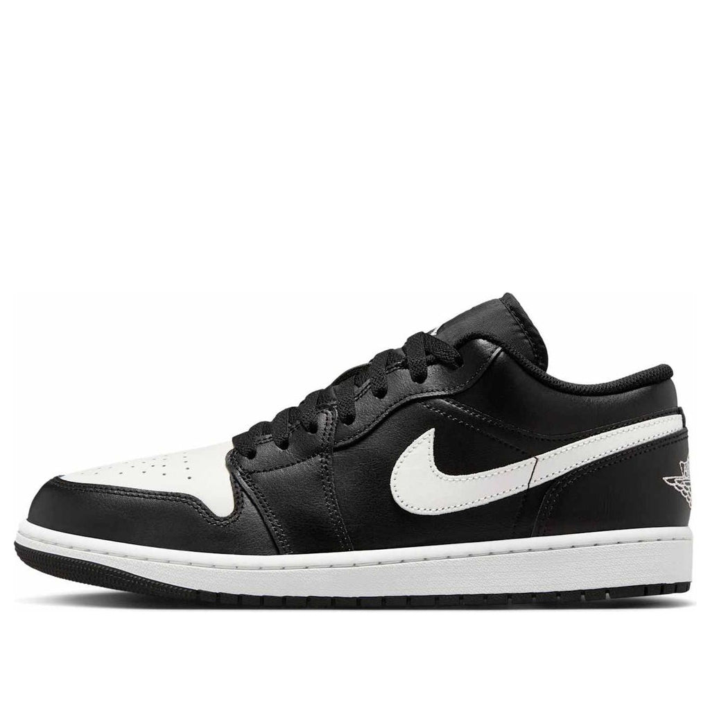 Air Jordan 1 Low ‘Orca’