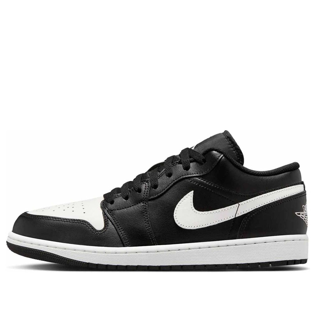 Air Jordan 1 Low ‘Orca’