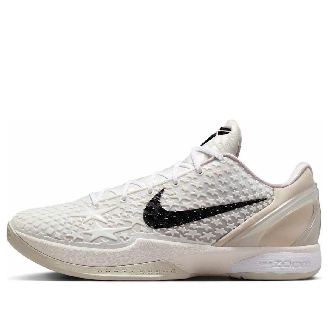 Nike Kobe 6 Protro ‘All-Star 2.0’