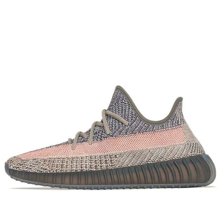 Adidas Yeezy Boost 350 V2 ‘Ash Stone’